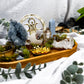 Celestial Grace | Medium Altar