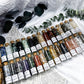 The Ultimate Crystal Witch Kit