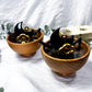 Shadowveil Offering Bowl