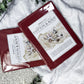 Cotton & Root | Handmade Spell Paper For Manifestation & Rituals