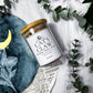 Cat’s Claw | Witchcraft Herb for Spiritual Strength, Energy Clearing, and Protection