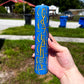 Sigil Spell Candles for Money, Abundance, Healing, Protection, Reversal and Good Health