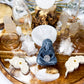 Luminous Sanctum | Custom Extra Large Altar