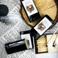 Energy Shield | Protection Travel Balm