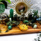 Veiled Horizon | Large Acadia Altar