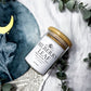 Bilberry Leaf | Witchcraft Herb for Sight, Intuition & Energy Balance