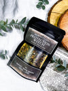 Protection Witch Tea for Warding, Boundaries, and Energetic Support
