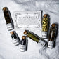 Advent Calendar | 7 Days of Witchcraft Spells, Ritual Tools, and Intention Magic