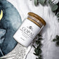 Copal | Witchcraft Resin for Cleansing, Spirit Work, and Divine Connection