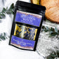 Intuition Witch Tea for Dreams, Psychic Awareness, and Inner Guidance