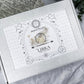 Capricorn Zodiac Kit | Earth Sign Gift Set with Candle, Tea, Oil, Crystals, Oracle Book & Zodiac Necklace