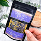 Intuition Witch Tea for Dreams, Psychic Awareness, and Inner Guidance