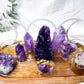 Witch Light | Medium Atar