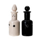 Potion Bottles Salt and Pepper Shaker Set | PREORDER