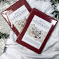 Cotton & Root | Handmade Spell Paper For Manifestation & Rituals