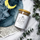 Cat’s Claw | Witchcraft Herb for Spiritual Strength, Energy Clearing, and Protection
