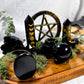 Sepharic Light | Medium Altar