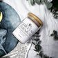 Chrysanthemum | Witchcraft Herb for Spirit Connection, Clarity, and Ancestral Work