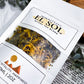 El Sol Tea for Joy, Energy, and Solar Magic