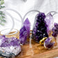 Witch Light | Medium Atar