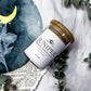 Juniper Berry | Witchcraft Herb for Protection, Banishing, and Spirit Work