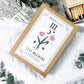The Bloom Apothecary Set | Herbal Blend for Healing, Inner Peace, and Emotional Growth