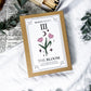 The Bloom Apothecary Set | Herbal Blend for Healing, Inner Peace, and Emotional Growth
