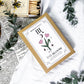 The Bloom Apothecary Set | Herbal Blend for Healing, Inner Peace, and Emotional Growth