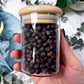 Juniper Berry | Witchcraft Herb for Protection, Banishing, and Spirit Work