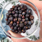 Juniper Berry | Witchcraft Herb for Protection, Banishing, and Spirit Work