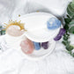 Sylva Bloom | Mini Wall Altar