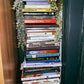 Witchcraft, Magic & Spirituality Books (used, part two)