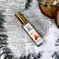 El Sol Ritual Spray | Energy, Vitality & Happiness with Citrine & Carnelian