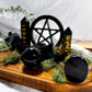 Sepharic Light | Medium Altar