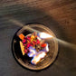 Manifestación de la Luna | Ritual Flame Melts For Easy Manifestation Rituals