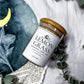 Lemongrass | Witchcraft Herb for Cleansing, Clarity, and Fresh Starts