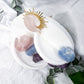 Sylva Bloom | Mini Wall Altar