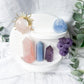 Sylva Bloom | Mini Wall Altar