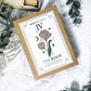 The Root Apothecary Set | Herbal Blend for Grounding, Spiritual Connection, and Energy Alignment