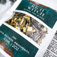 Rich Witch Tea for Abundance, Opportunity, and Prosperity Intentions