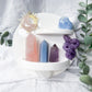 Sylva Bloom | Mini Wall Altar