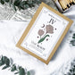 The Root Apothecary Set | Herbal Blend for Grounding, Spiritual Connection, and Energy Alignment