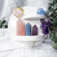 Sylva Bloom | Mini Wall Altar