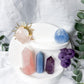 Sylva Bloom | Mini Wall Altar