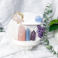 Sylva Bloom | Mini Wall Altar