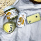 Mend & Heal | Healing Balm for Repair, Comfort & Recovery