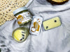 Mend & Heal | Healing Balm for Repair, Comfort & Recovery