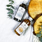 Divine & Renew Ritual Water Set | Protection, Intuition, Cleansing, and Renewal