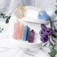 Sylva Bloom | Mini Wall Altar