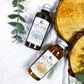 Divine & Renew Ritual Water Set | Protection, Intuition, Cleansing, and Renewal